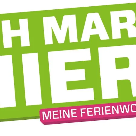 Apartment Vintage-flair Gemeinsam Geniessen, Oepnv Fusslaeufig Erreichbar, Wlan