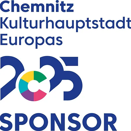 Vintage-flair Gemeinsam Geniessen, Oepnv Fusslaeufig Erreichbar, Wlan Apartment