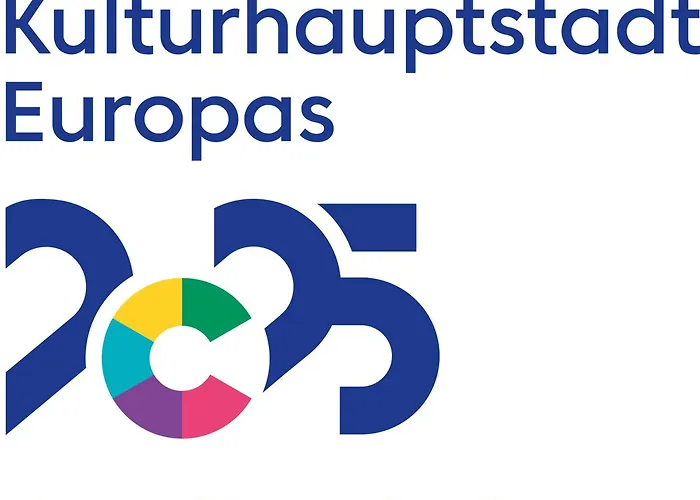 Vintage-flair Gemeinsam Geniessen, Oepnv Fusslaeufig Erreichbar, Wlan Lägenhet